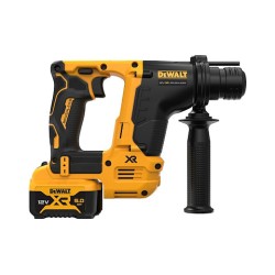 DEWALT SDS-plus AKKU-BOHRHAMMER 14 mm. 12V — Buy in Cyprus with Fast Delivery