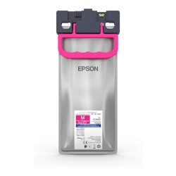 Epson Ink Magenta (C13T05A30N) — Buy in Cyprus with Fast Delivery