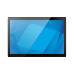 elo Touchscreen Monitor 1304LS [E968117] — Buy in Cyprus with Fast Delivery