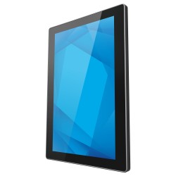 elo Touchscreen Monitor 1304LS [E968117] — Buy in Cyprus with Fast Delivery