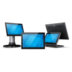 elo Touchscreen Monitor 1304LS [E968117] — Buy in Cyprus with Fast Delivery