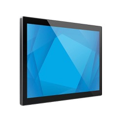 elo Touchscreen Monitor 1304LS [E968117] — Buy in Cyprus with Fast Delivery
