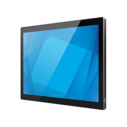 elo Touchscreen Monitor 1304LS [E968117] — Buy in Cyprus with Fast Delivery