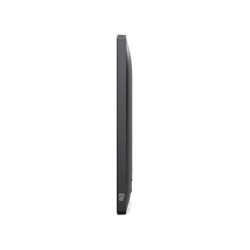 elo Touchscreen Monitor 1304LS [E968117] — Buy in Cyprus with Fast Delivery