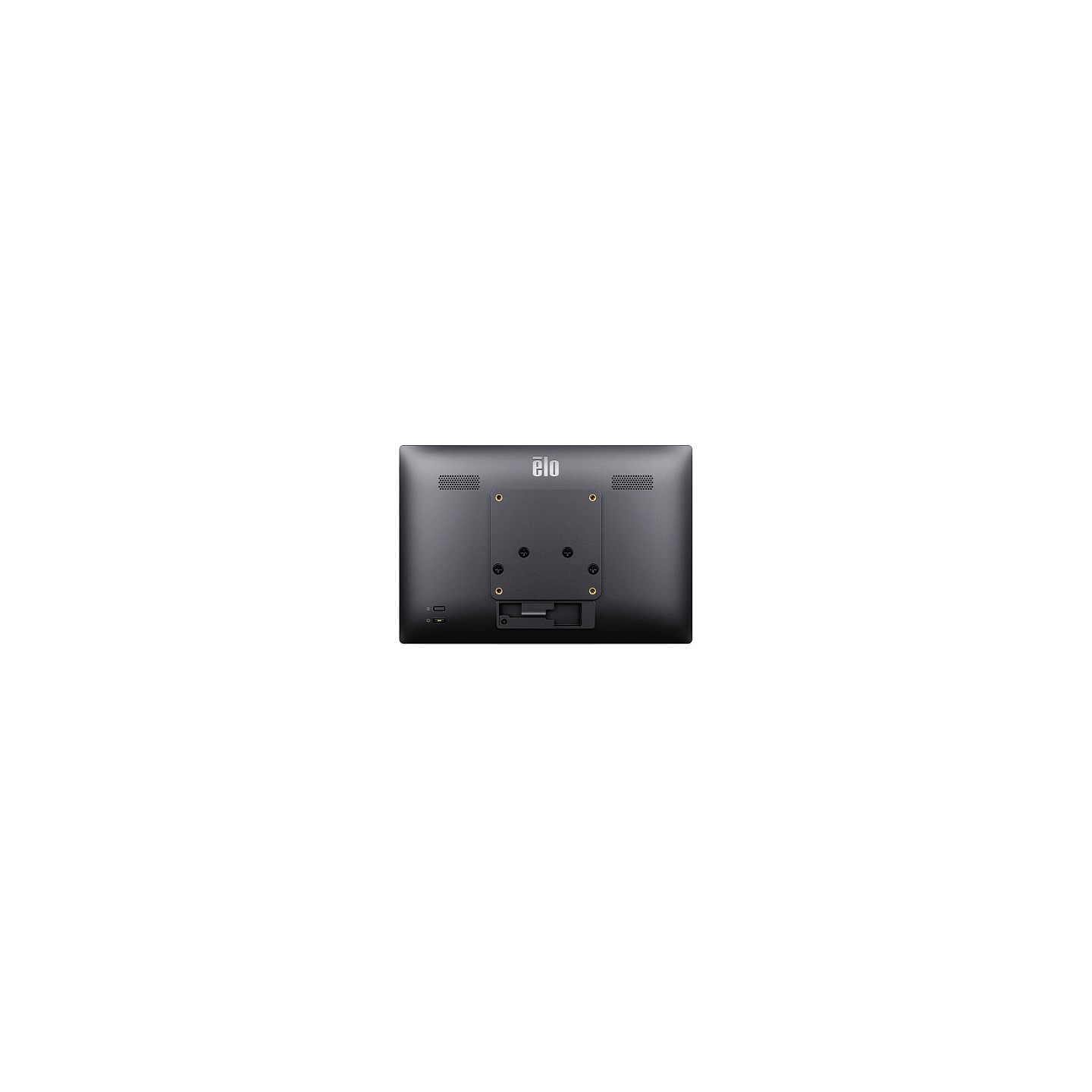 elo Touchscreen Monitor 1304LS [E968117] — Buy in Cyprus with Fast Delivery