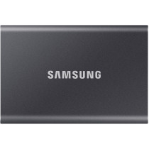Samsung T7 Portable SSD – 4TB USB-C 3.2 Gen2 | Armenius Store