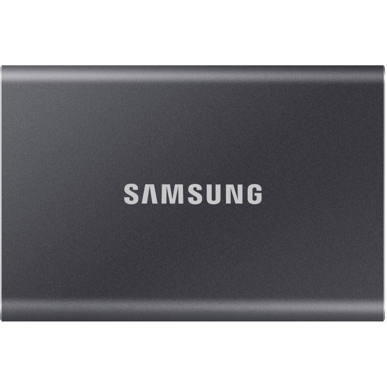 Samsung T7 Portable SSD – 4TB USB-C 3.2 Gen2 | Armenius Store