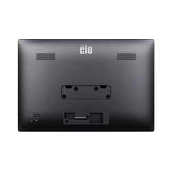 elo Touchscreen Monitor 1304LS [E968117] — Buy in Cyprus with Fast Delivery