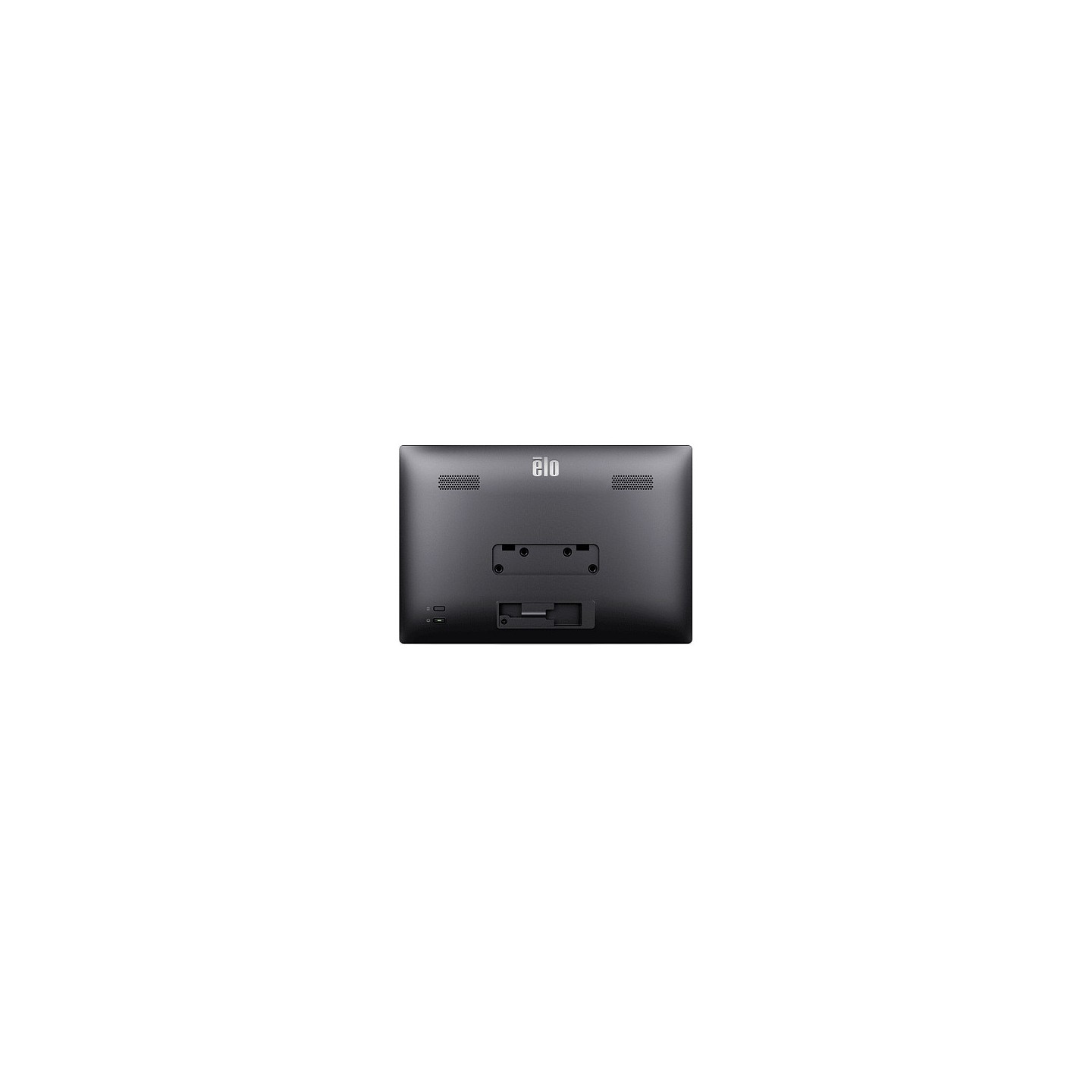 elo Touchscreen Monitor 1304LS [E968117] — Buy in Cyprus with Fast Delivery