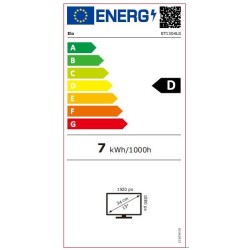 elo Touchscreen Monitor 1304LS [E968117] — Buy in Cyprus with Fast Delivery