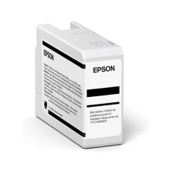 Epson Ink Photo Black Schwarz (C13T47A100) — Buy in Cyprus with Fast Delivery