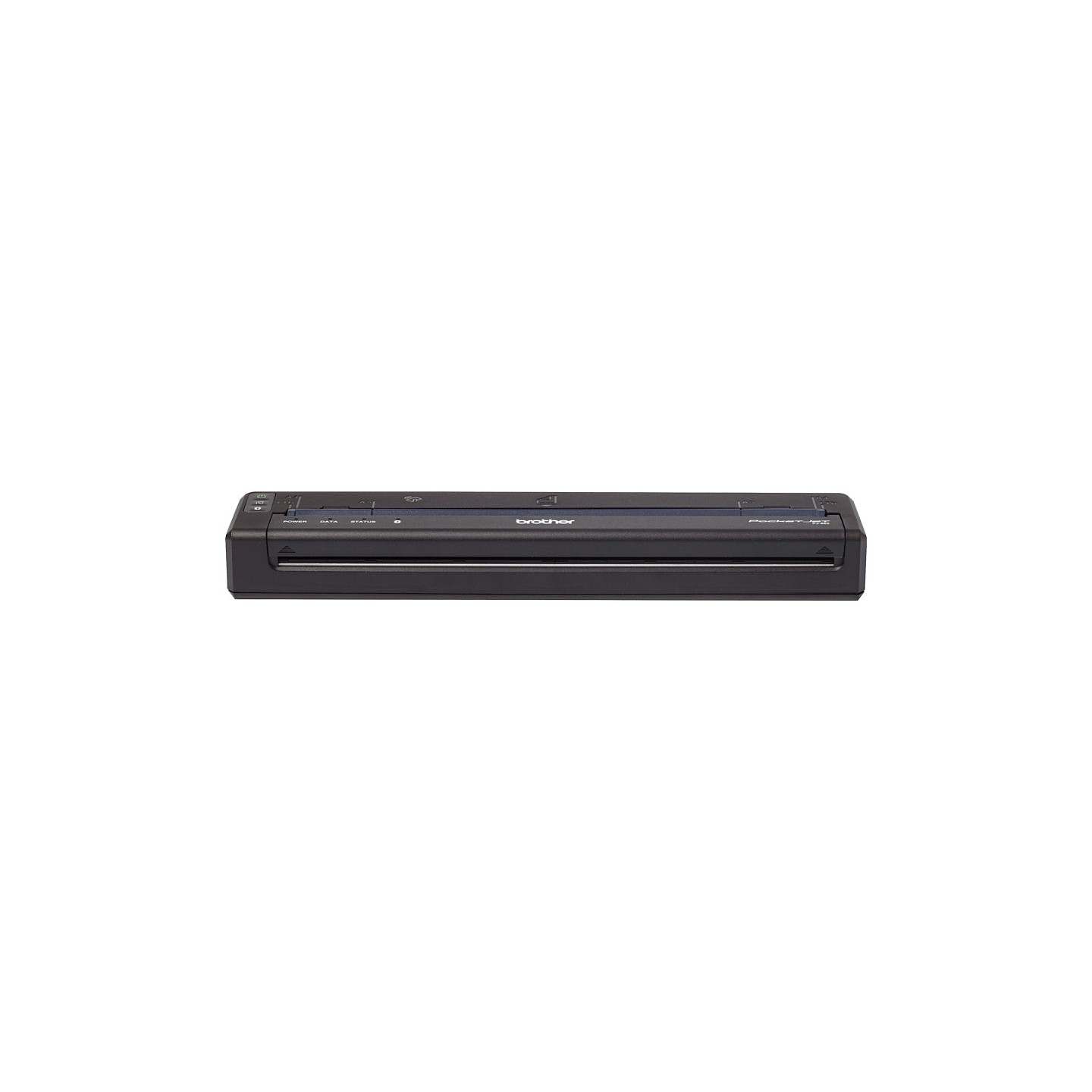 Brother PJ-862 Mobiler Thermodirekt-Drucker 200dpi Druckauflösung USB Bluetooth — Buy in Cyprus with Fast Delivery