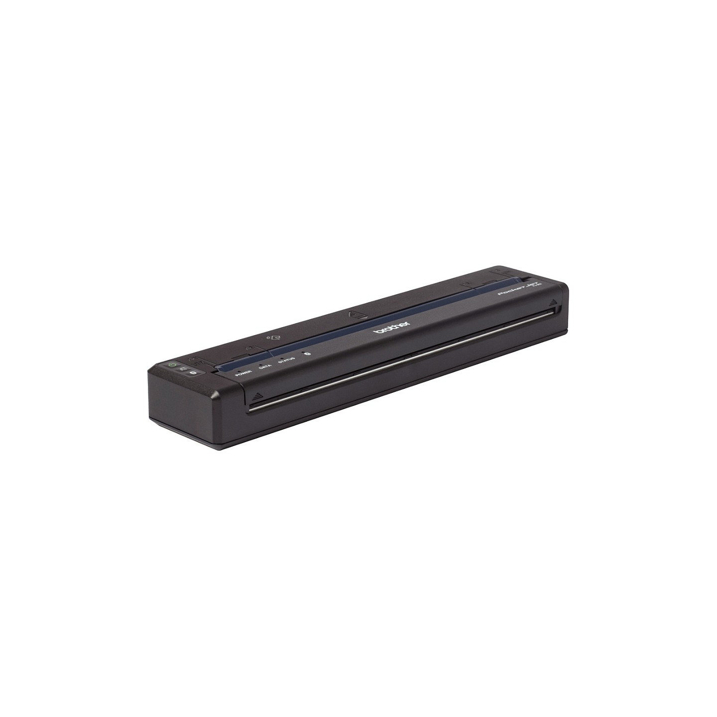 Brother PJ-862 Mobiler Thermodirekt-Drucker 200dpi Druckauflösung USB Bluetooth — Buy in Cyprus with Fast Delivery