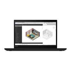 N14 T1A Lenovo Dock P14SG2 I5-1145G7 — Buy in Cyprus with Fast Delivery