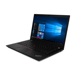N14 T1A Lenovo Dock P14SG2 I5-1145G7 — Buy in Cyprus with Fast Delivery