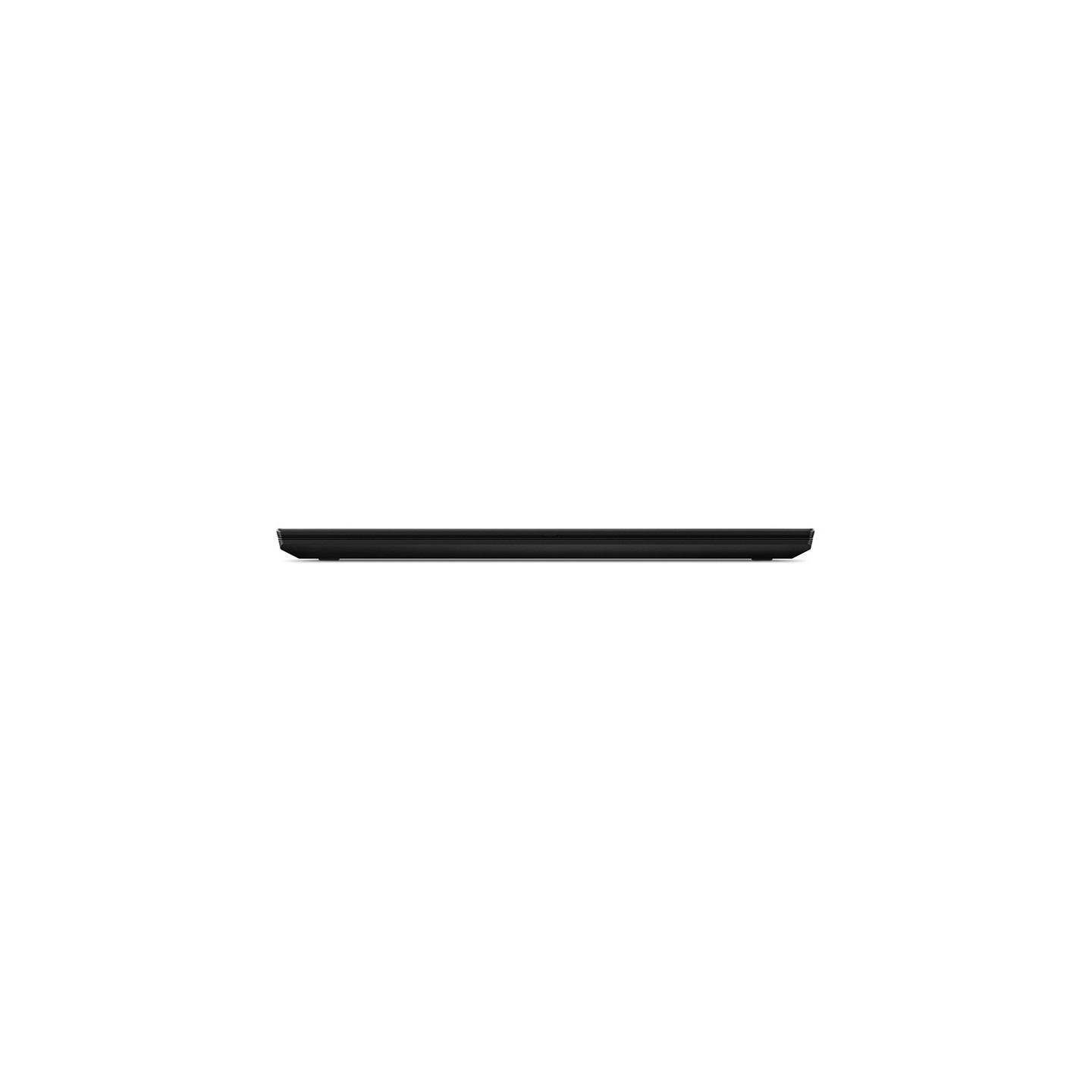 N14 T1A Lenovo Dock P14SG2 I5-1145G7 — Buy in Cyprus with Fast Delivery