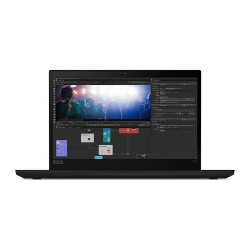 N14 T1A Lenovo Dock P14SG2 I5-1145G7 — Buy in Cyprus with Fast Delivery