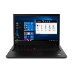 N14 T1A Lenovo Dock P14SG2 I5-1145G7 — Buy in Cyprus with Fast Delivery