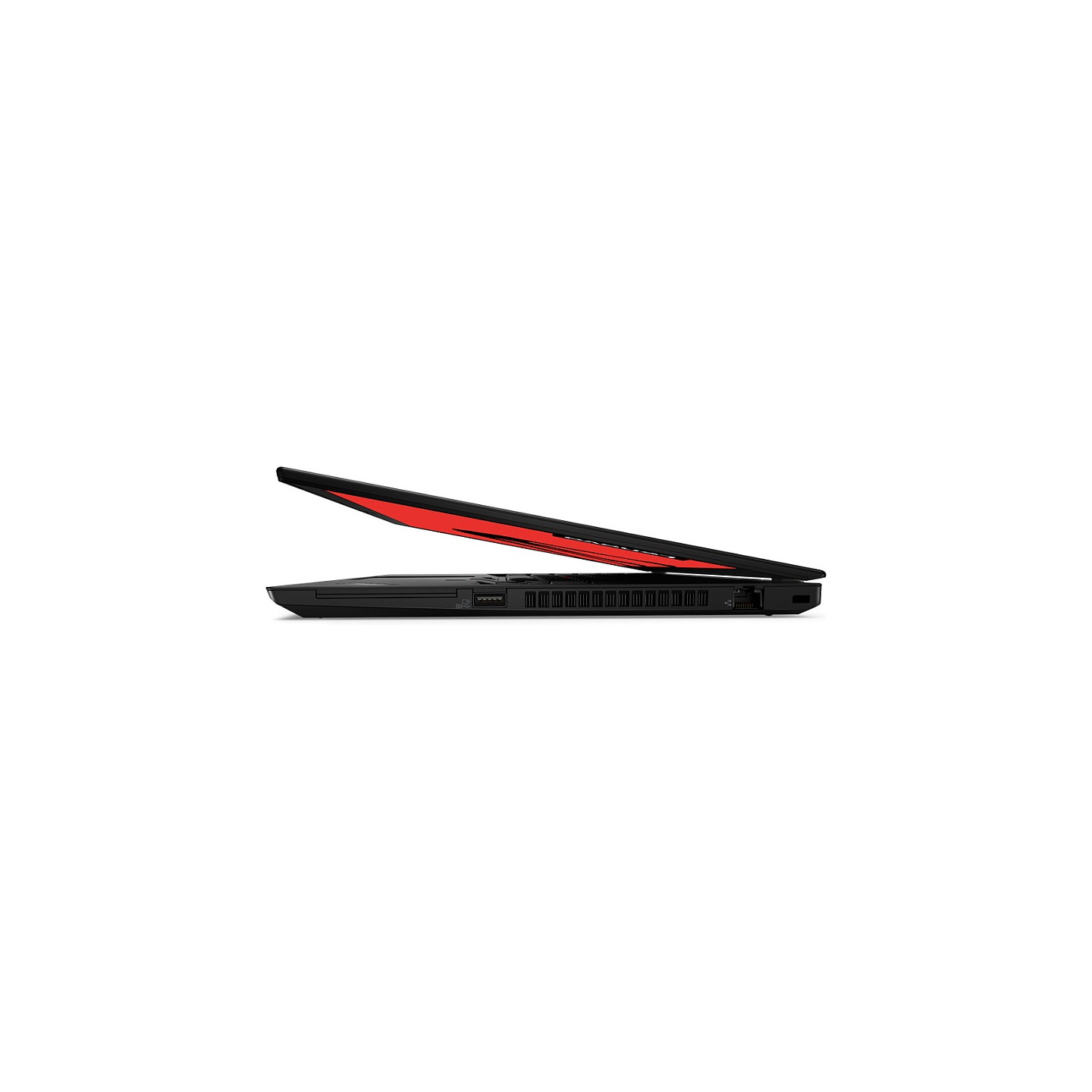 N14 T1A Lenovo Dock P14SG2 I5-1145G7 — Buy in Cyprus with Fast Delivery