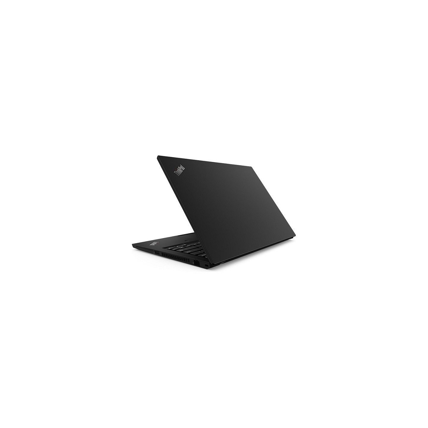 N14 T1A Lenovo Dock P14SG2 I5-1145G7 — Buy in Cyprus with Fast Delivery