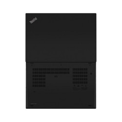 N14 T1A Lenovo Dock P14SG2 I5-1145G7 — Buy in Cyprus with Fast Delivery