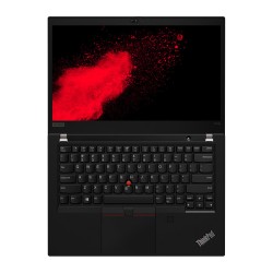 N14 T1A Lenovo Dock P14SG2 I5-1145G7 — Buy in Cyprus with Fast Delivery