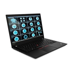 N14 T1A Lenovo Dock P14SG2 I5-1145G7 — Buy in Cyprus with Fast Delivery