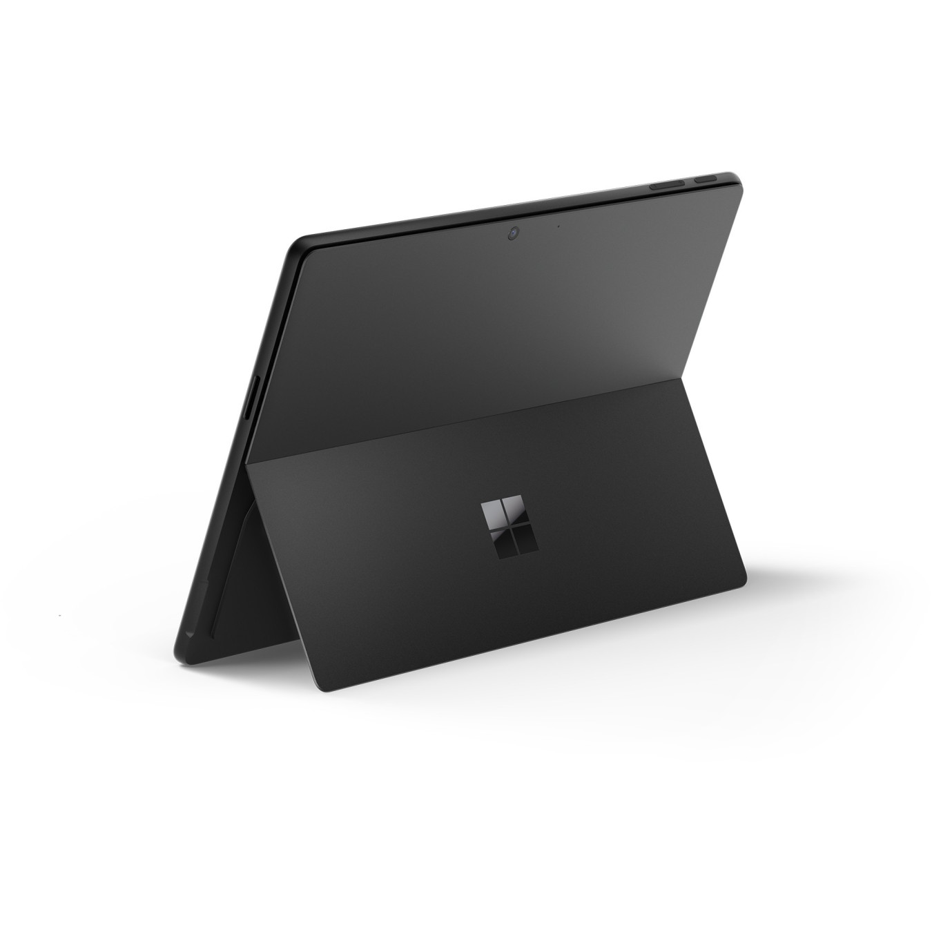 Microsoft Surface Pro 11 - C12 - Black, 13-inch PixelSense, Snapdragon X Elite 3.4GHz, 16GB RAM, 1TB, Windows 11 Pro