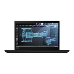 N14 T1A Lenovo Dock P14SG2 I5-1145G7 — Buy in Cyprus with Fast Delivery