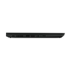 N14 T1A Lenovo Dock P14SG2 I5-1145G7 — Buy in Cyprus with Fast Delivery