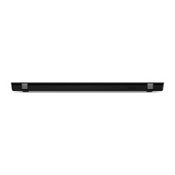 N14 T1A Lenovo Dock P14SG2 I5-1145G7 — Buy in Cyprus with Fast Delivery
