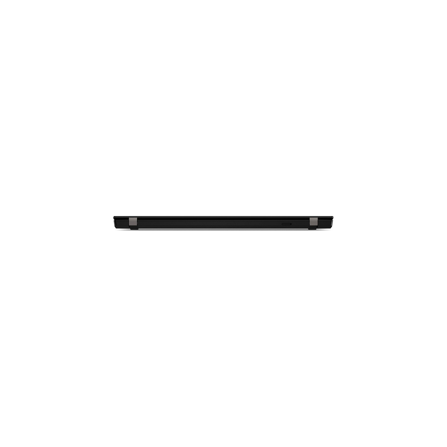 N14 T1A Lenovo Dock P14SG2 I5-1145G7 — Buy in Cyprus with Fast Delivery