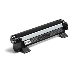 Brother TN1090 - Schwarz - original - Tonerpatrone - fr Brother DCP-1622WE. DCP-1623WE. HL-1222WE. HL-1223WE