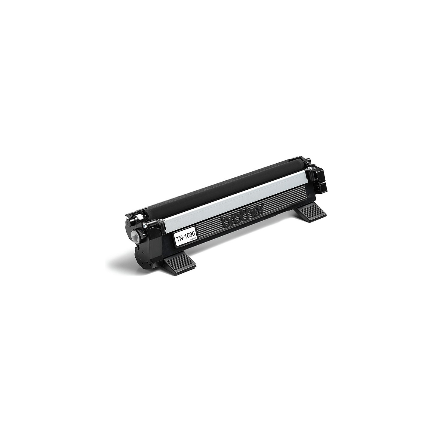 Brother TN1090 - Schwarz - original - Tonerpatrone - fr Brother DCP-1622WE. DCP-1623WE. HL-1222WE. HL-1223WE