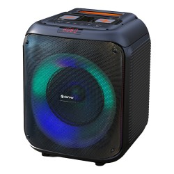 Denver Party Speaker BPS-250 — Buy in Cyprus with Fast Delivery