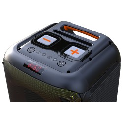 Denver Party Speaker BPS-250 — Buy in Cyprus with Fast Delivery