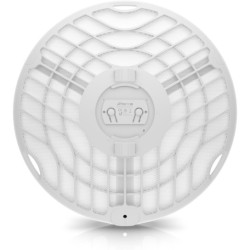 Buy Ubiquiti airFiber AF60-LR - 60 GHz Long-Range PtP Bridge, 1800 Mbps, Gigabit... in Cyprus, Nicosia, Limassol, Larnaka, Pafos