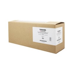 Toshiba Toner 6B000000745 T-3850P Schwarz — Buy in Cyprus with Fast Delivery