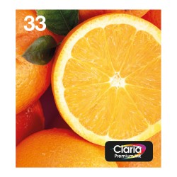 Epson Original Easy Mail Packing 33 Orange Druckerpatronen - 5er Multipack (C13T33374510) — Buy in Cyprus with Fast Delivery