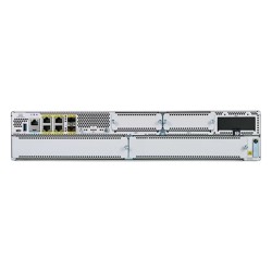 Cisco CATALYST C8300-2N2S-4T2X — Buy in Cyprus with Fast Delivery