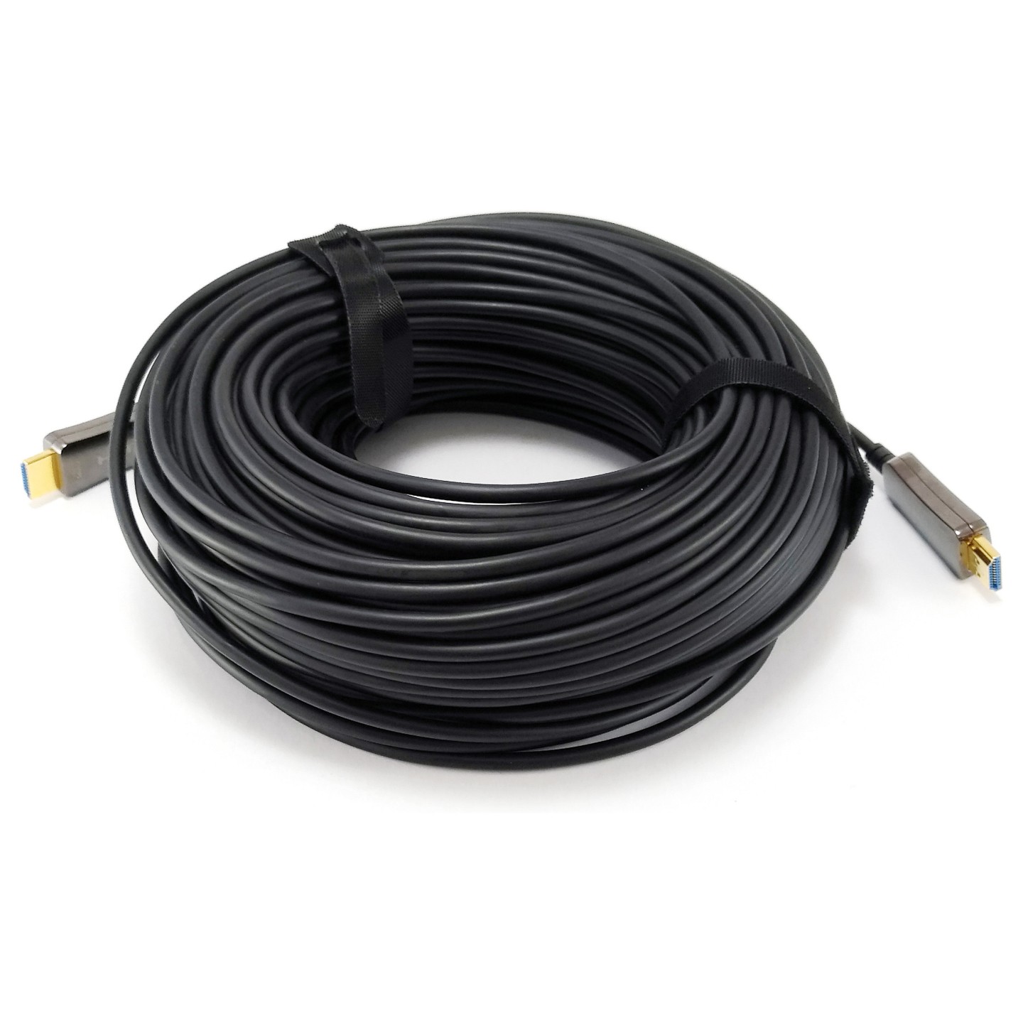 Equip HDMI PHS Ethernet 2.0 A-A St St 50.0m 4k60Hz HDRopt.sw — Buy in Cyprus with Fast Delivery