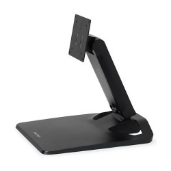 ERGOTRON Neo-Flex Touchscreen Stand ab 6.5 bis 10.8kg.bis 27 Zoll VESA 100x100 + 75x75 mm — Buy in Cyprus with Fast Delivery
