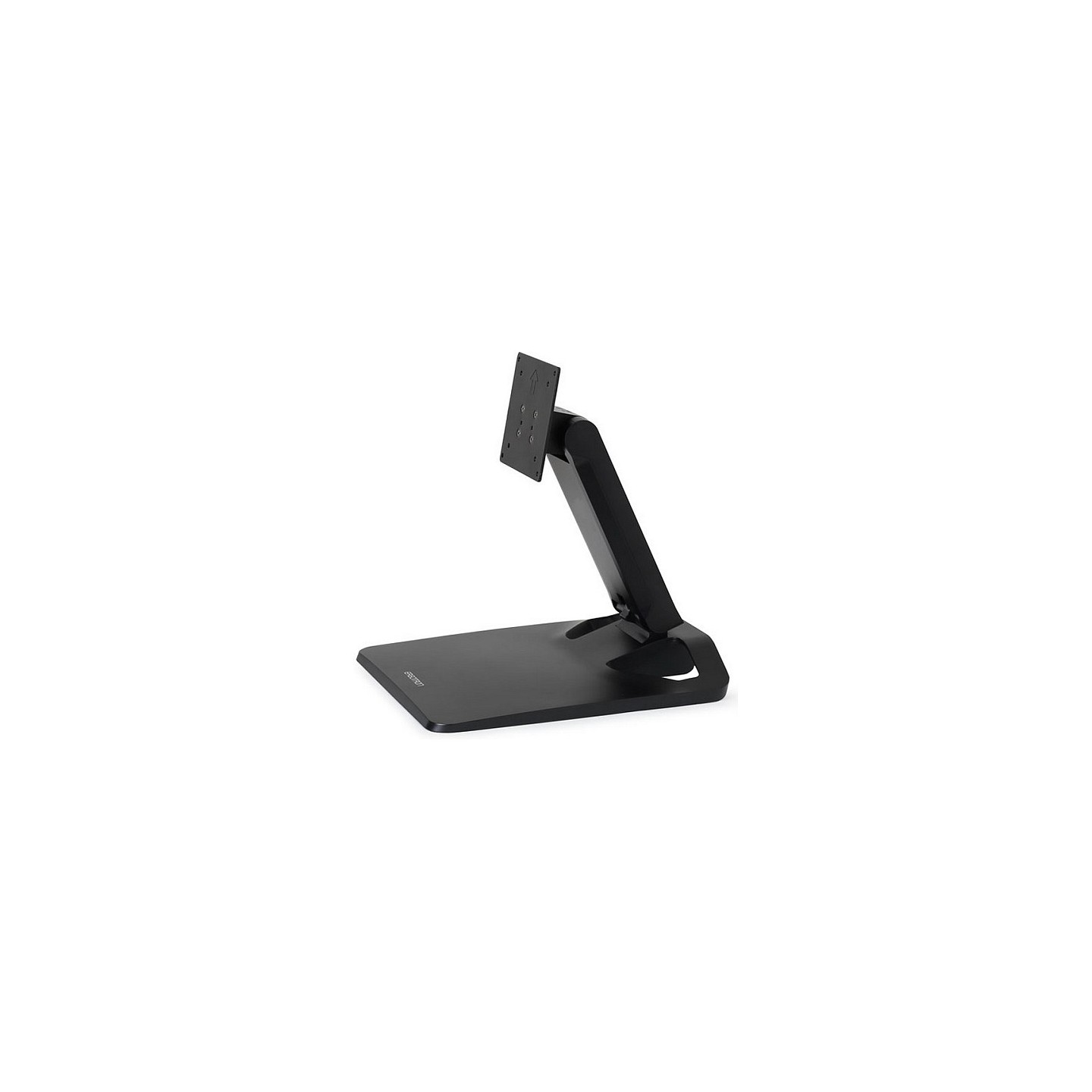 ERGOTRON Neo-Flex Touchscreen Stand ab 6.5 bis 10.8kg.bis 27 Zoll VESA 100x100 + 75x75 mm — Buy in Cyprus with Fast Delivery