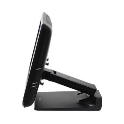 ERGOTRON Neo-Flex Touchscreen Stand ab 6.5 bis 10.8kg.bis 27 Zoll VESA 100x100 + 75x75 mm — Buy in Cyprus with Fast Delivery