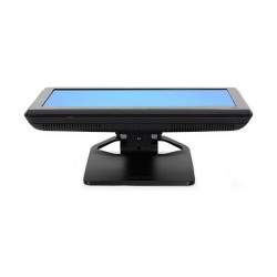 ERGOTRON Neo-Flex Touchscreen Stand ab 6.5 bis 10.8kg.bis 27 Zoll VESA 100x100 + 75x75 mm — Buy in Cyprus with Fast Delivery