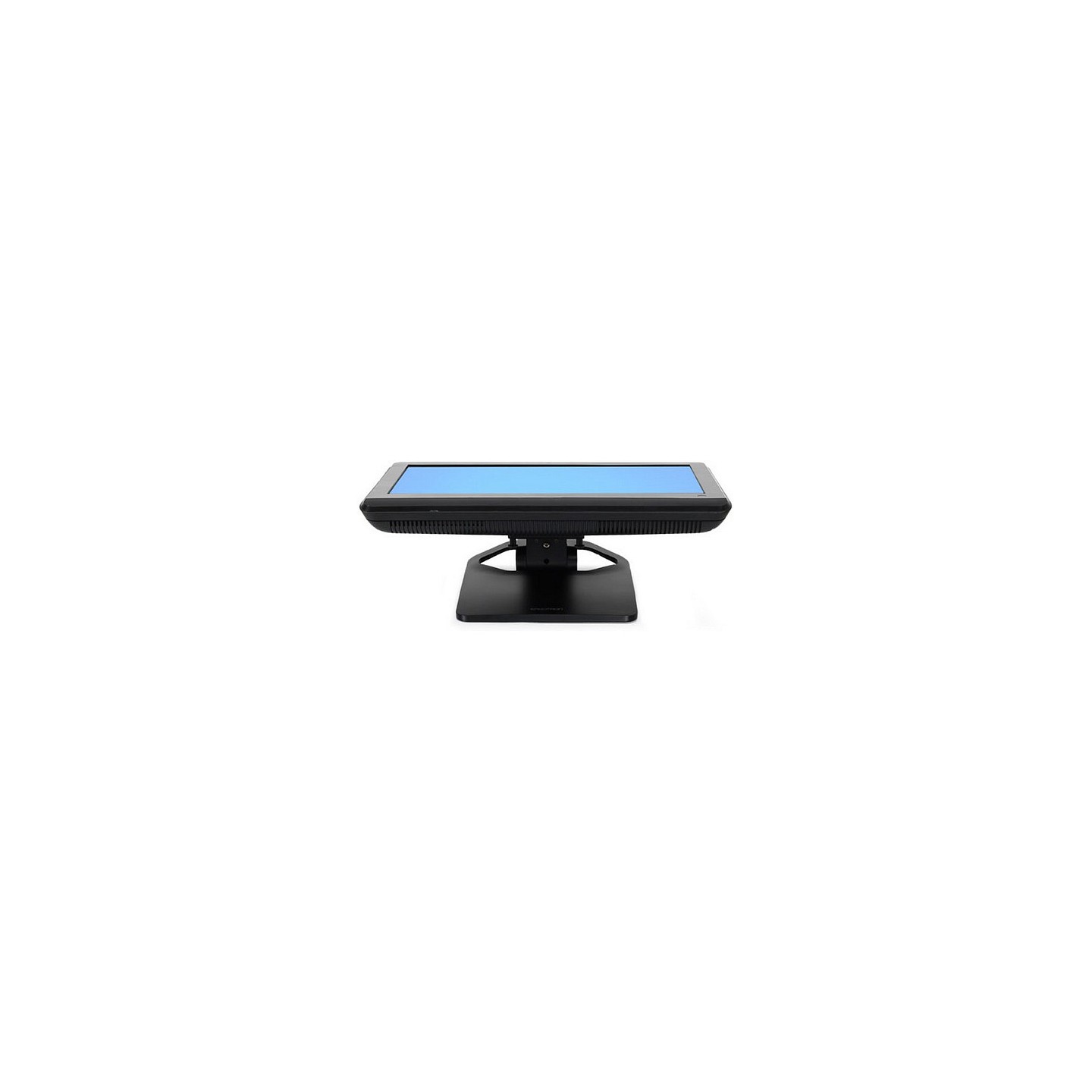 ERGOTRON Neo-Flex Touchscreen Stand ab 6.5 bis 10.8kg.bis 27 Zoll VESA 100x100 + 75x75 mm — Buy in Cyprus with Fast Delivery