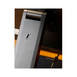 ERGOTRON Neo-Flex Touchscreen Stand ab 6.5 bis 10.8kg.bis 27 Zoll VESA 100x100 + 75x75 mm — Buy in Cyprus with Fast Delivery