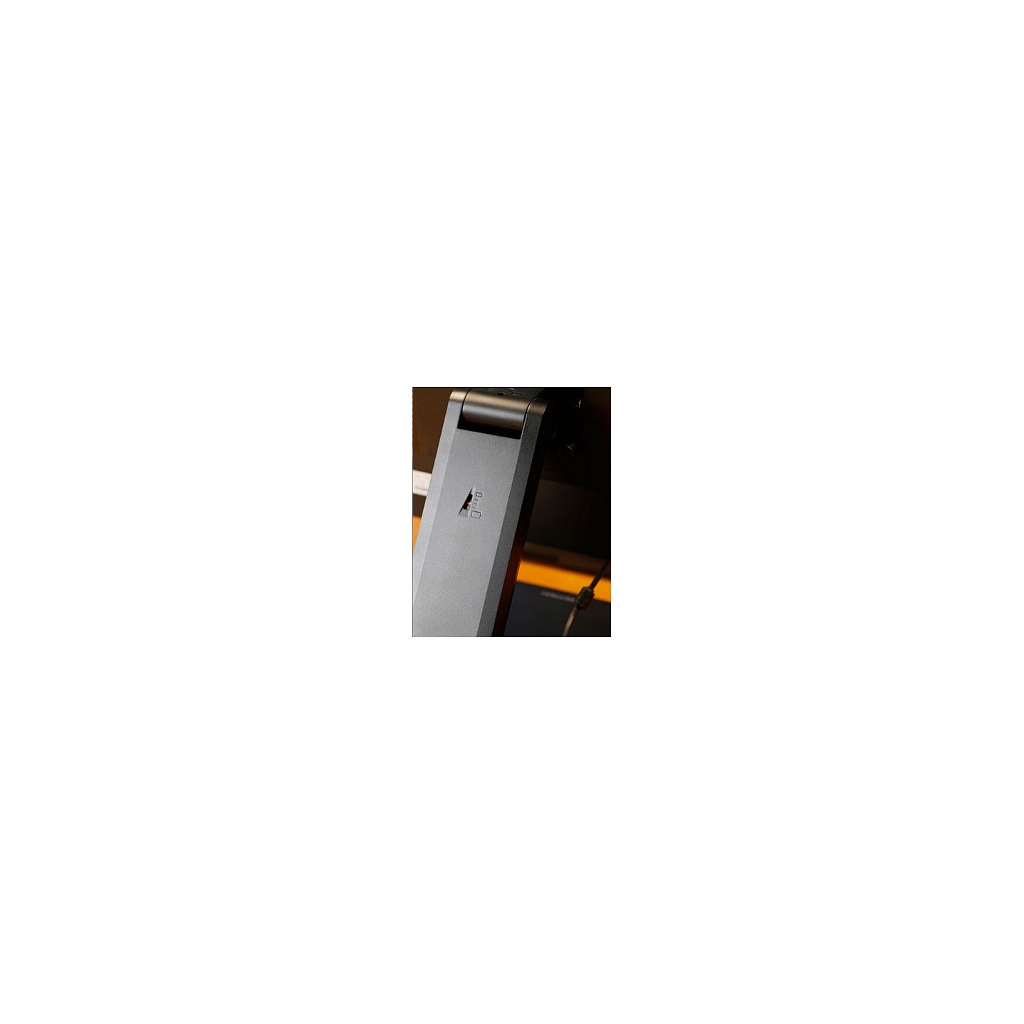 ERGOTRON Neo-Flex Touchscreen Stand ab 6.5 bis 10.8kg.bis 27 Zoll VESA 100x100 + 75x75 mm — Buy in Cyprus with Fast Delivery