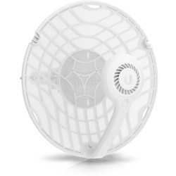 Buy Ubiquiti airFiber AF60-LR - 60 GHz Long-Range PtP Bridge, 1800 Mbps, Gigabit... in Cyprus, Nicosia, Limassol, Larnaka, Pafos