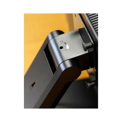 ERGOTRON Neo-Flex Touchscreen Stand ab 6.5 bis 10.8kg.bis 27 Zoll VESA 100x100 + 75x75 mm — Buy in Cyprus with Fast Delivery